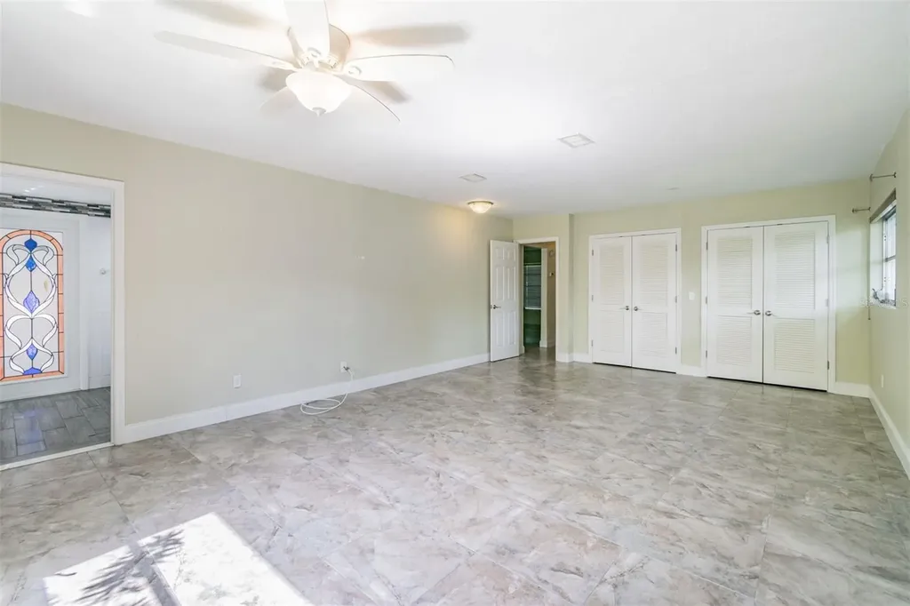 1519 Bass Boulevard Dunedin FL 34698
