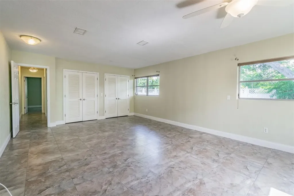 1519 Bass Boulevard Dunedin FL 34698