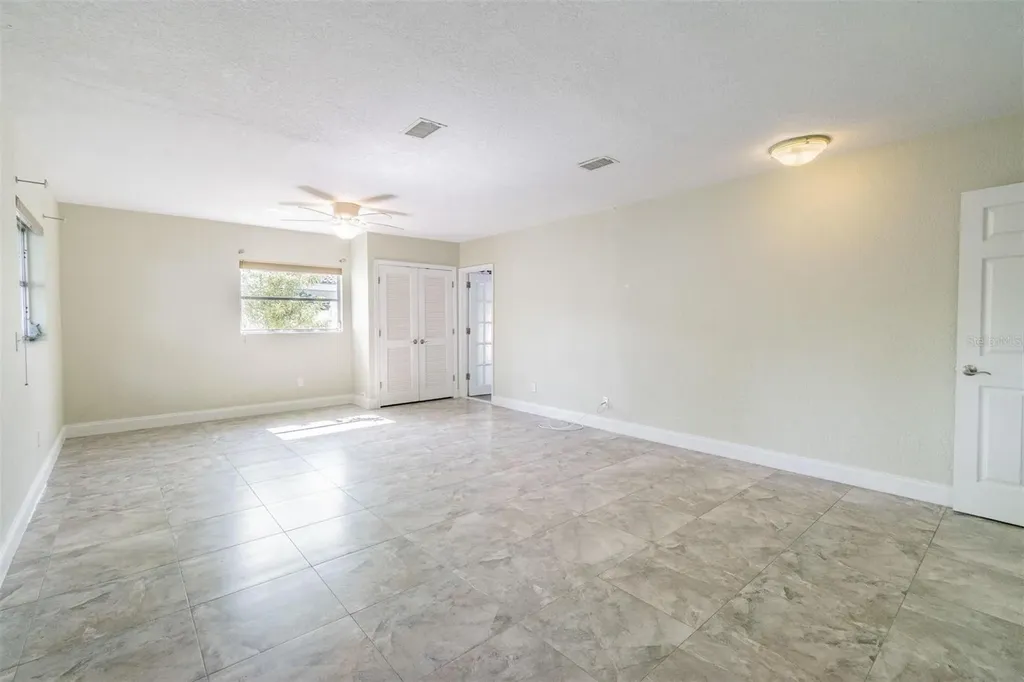 1519 Bass Boulevard Dunedin FL 34698