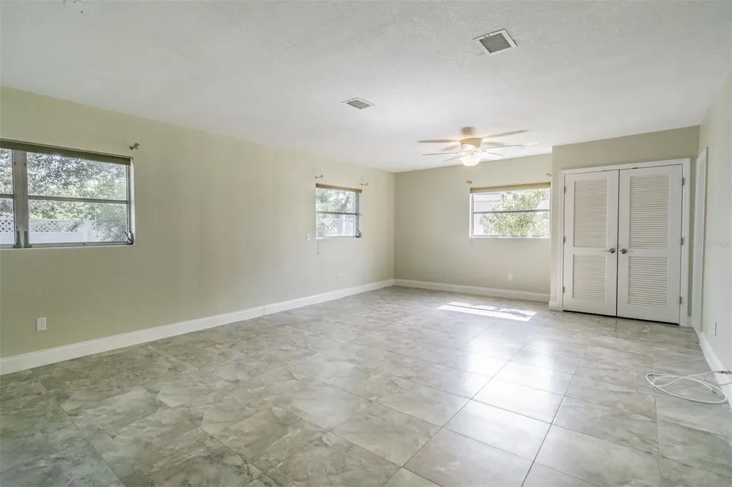 1519 Bass Boulevard Dunedin FL 34698
