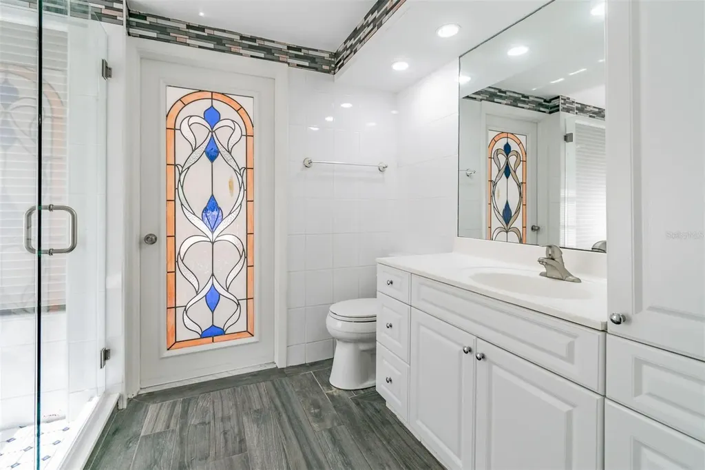 1519 Bass Boulevard Dunedin FL 34698