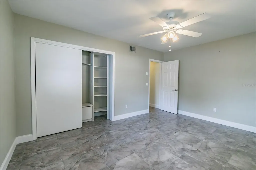 1519 Bass Boulevard Dunedin FL 34698