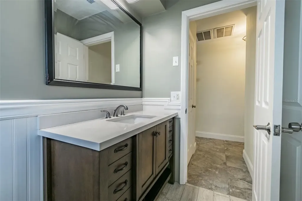 1519 Bass Boulevard Dunedin FL 34698