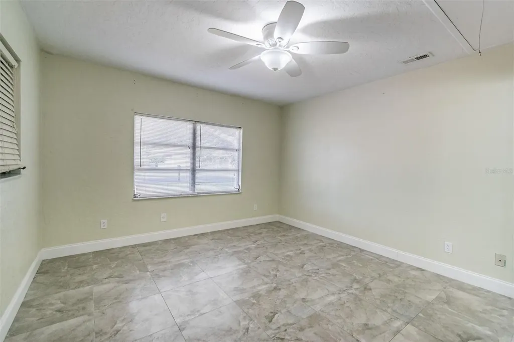 1519 Bass Boulevard Dunedin FL 34698