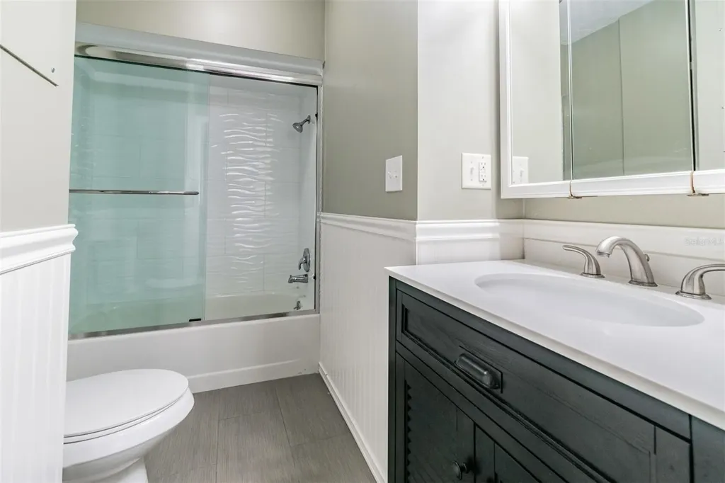 1519 Bass Boulevard Dunedin FL 34698