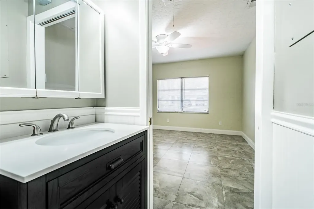 1519 Bass Boulevard Dunedin FL 34698
