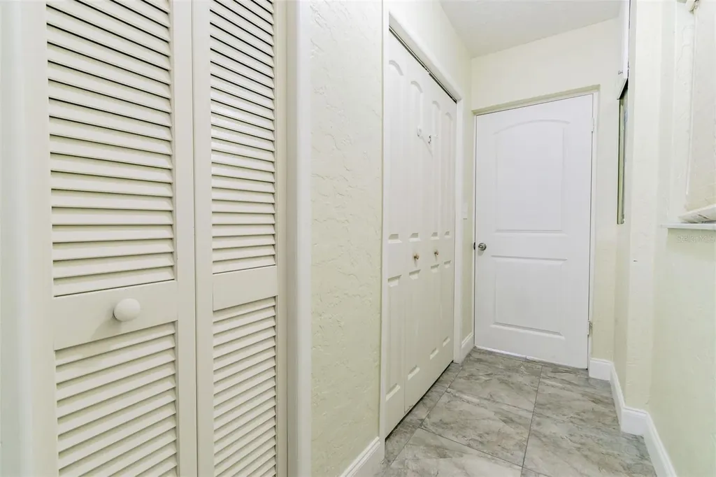 1519 Bass Boulevard Dunedin FL 34698