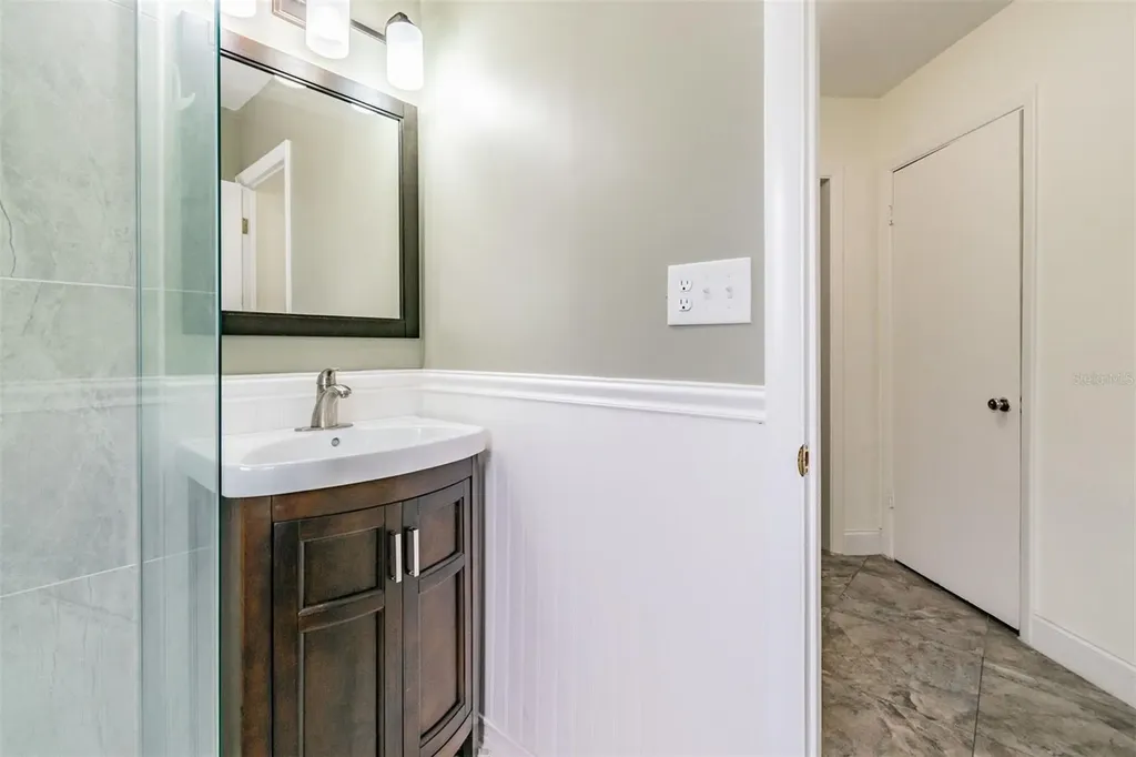 1519 Bass Boulevard Dunedin FL 34698