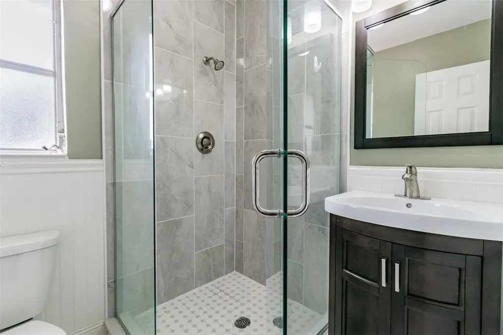 1519 Bass Boulevard Dunedin FL 34698