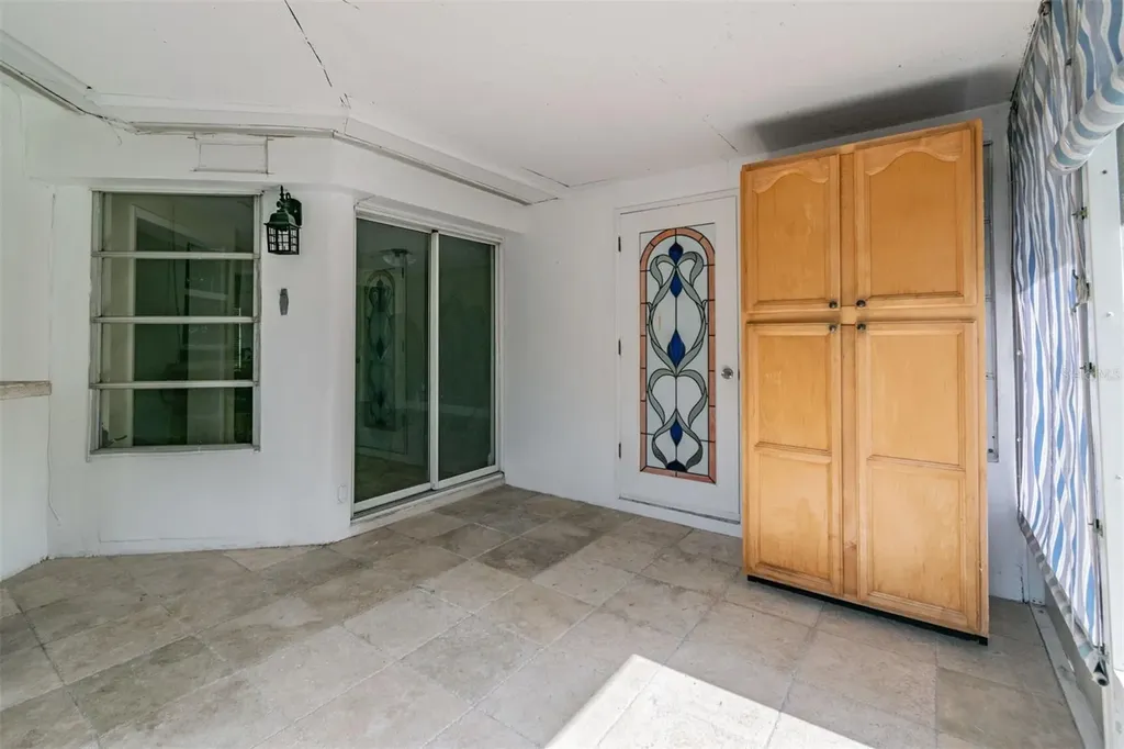 1519 Bass Boulevard Dunedin FL 34698
