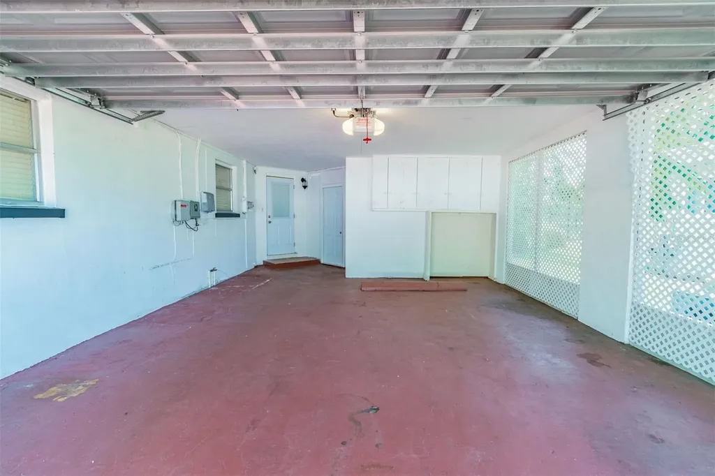 1519 Bass Boulevard Dunedin FL 34698