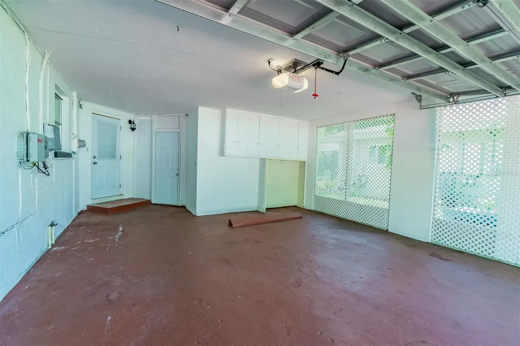 1519 Bass Boulevard Dunedin FL 34698