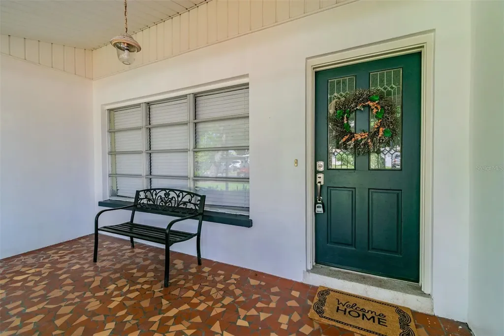1519 Bass Boulevard Dunedin FL 34698