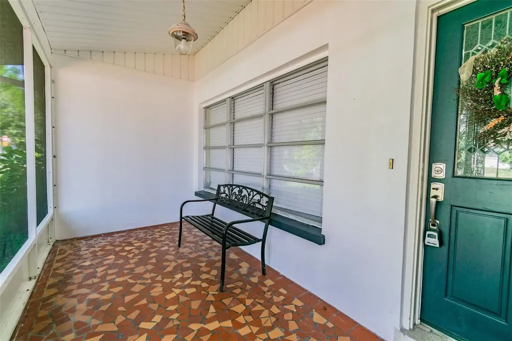 1519 Bass Boulevard Dunedin FL 34698