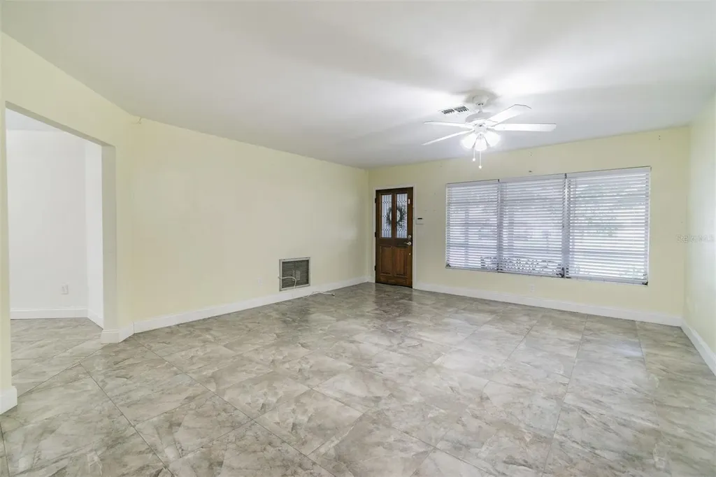 1519 Bass Boulevard Dunedin FL 34698