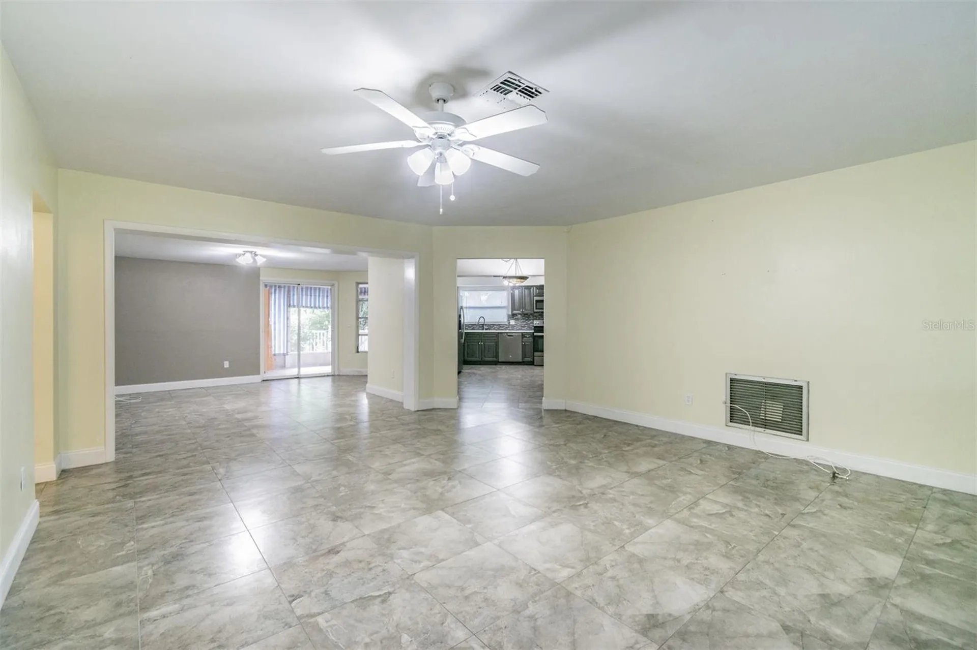 1519 Bass Boulevard Dunedin FL 34698