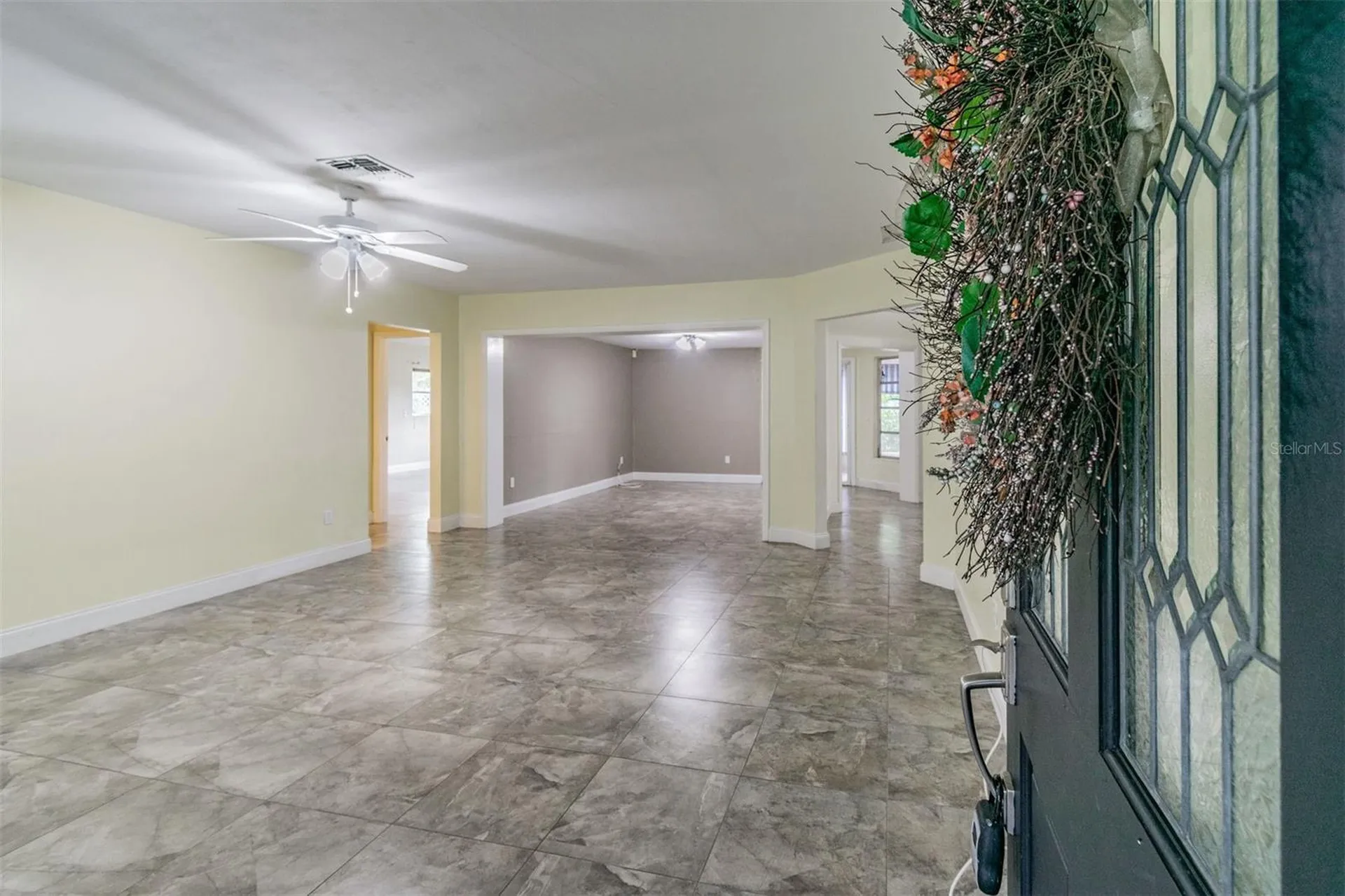1519 Bass Boulevard Dunedin FL 34698