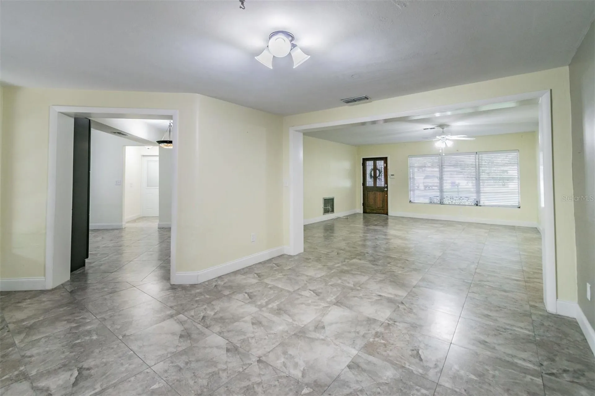 1519 Bass Boulevard Dunedin FL 34698
