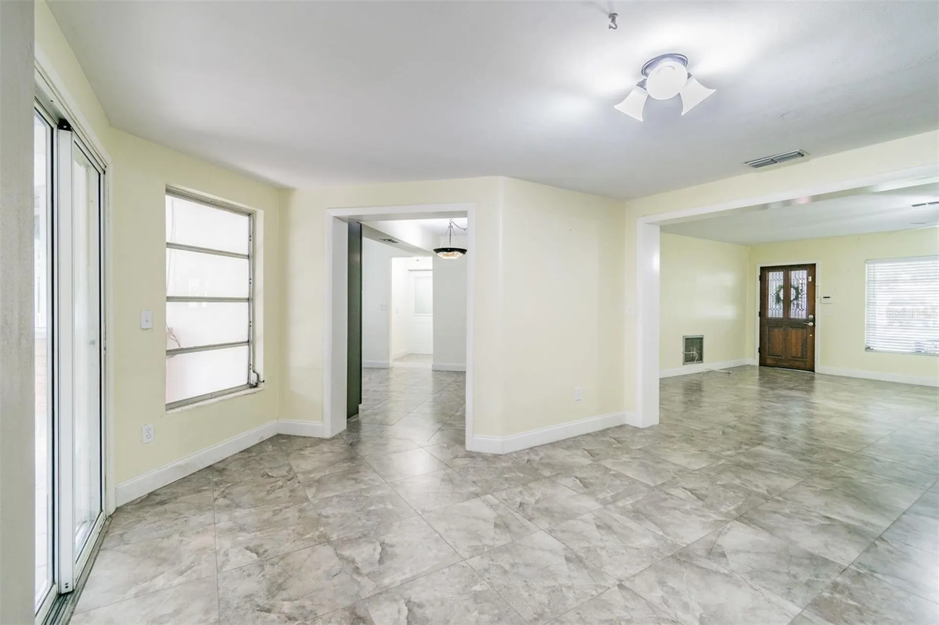 1519 Bass Boulevard Dunedin FL 34698