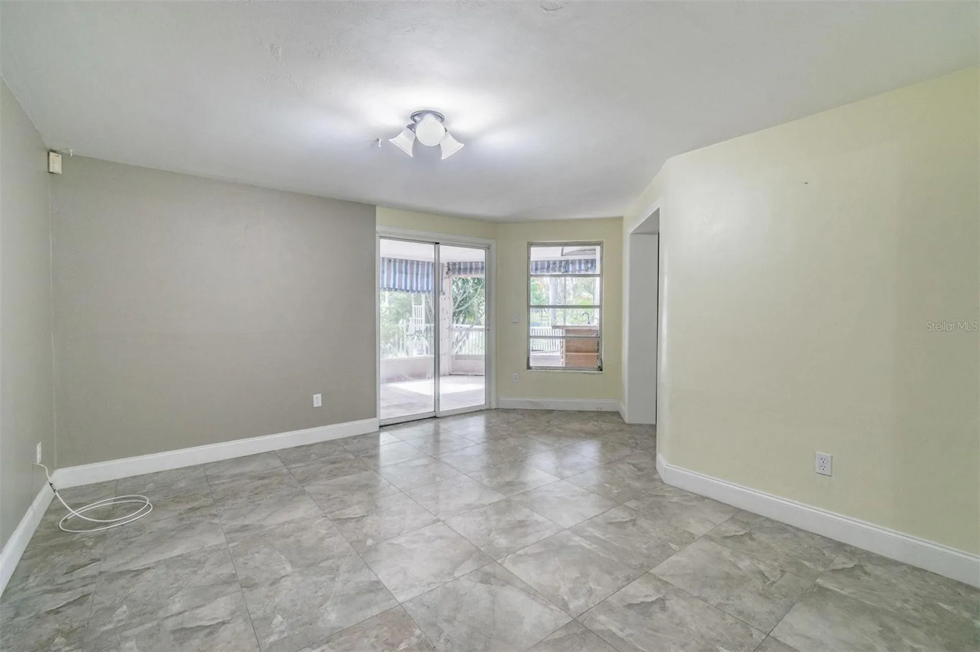 1519 Bass Boulevard Dunedin FL 34698