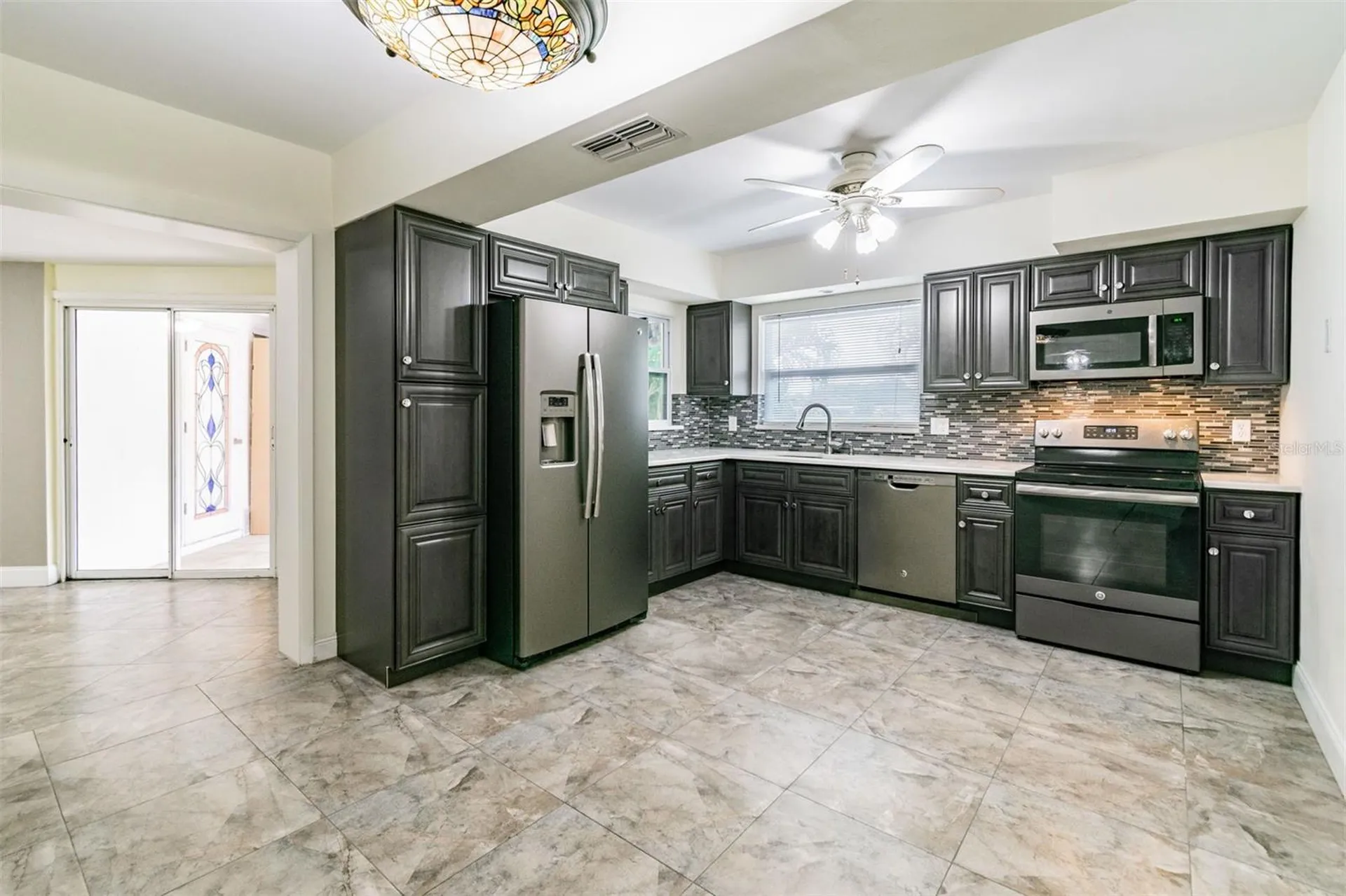 1519 Bass Boulevard Dunedin FL 34698