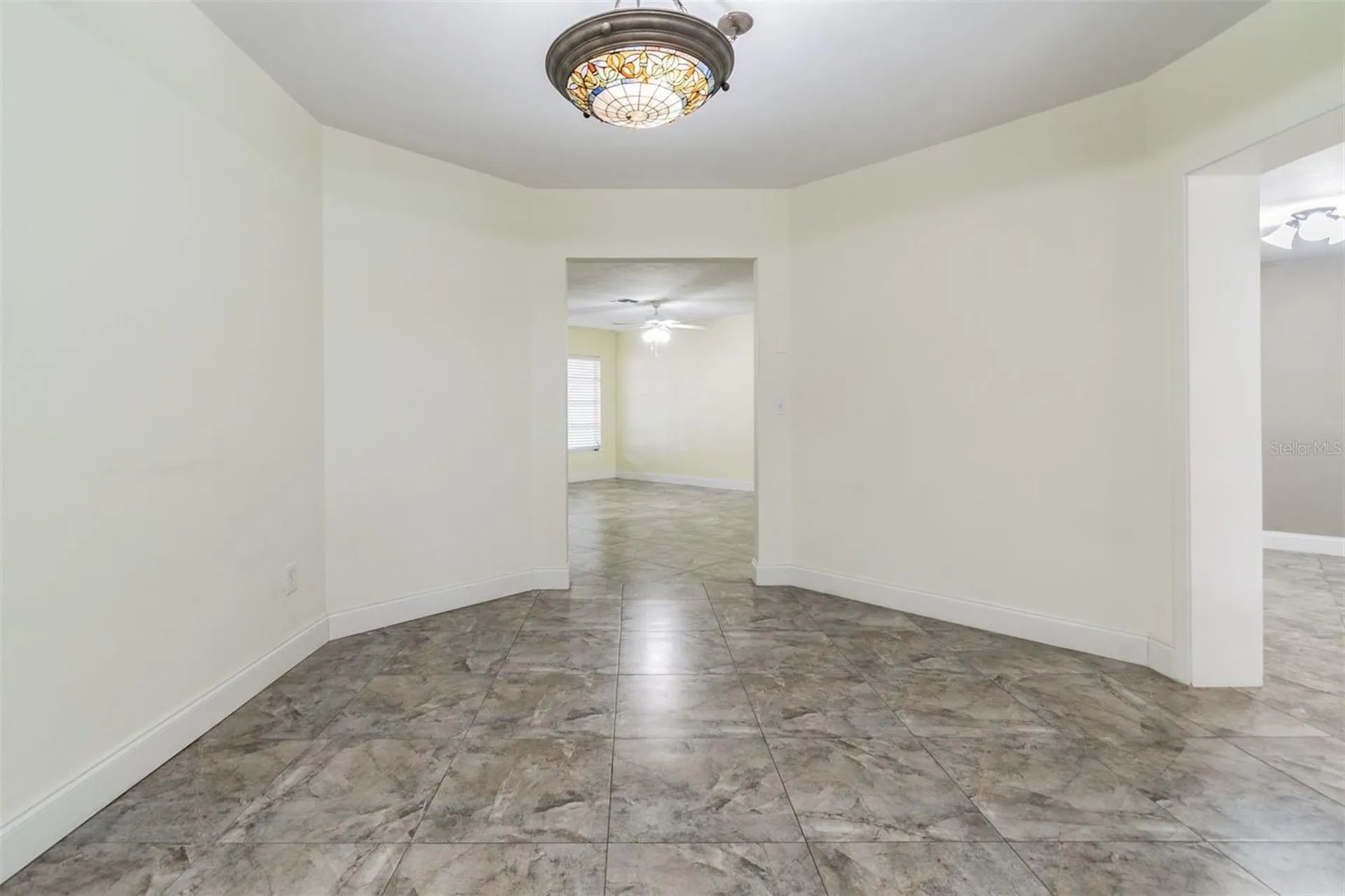 1519 Bass Boulevard Dunedin FL 34698