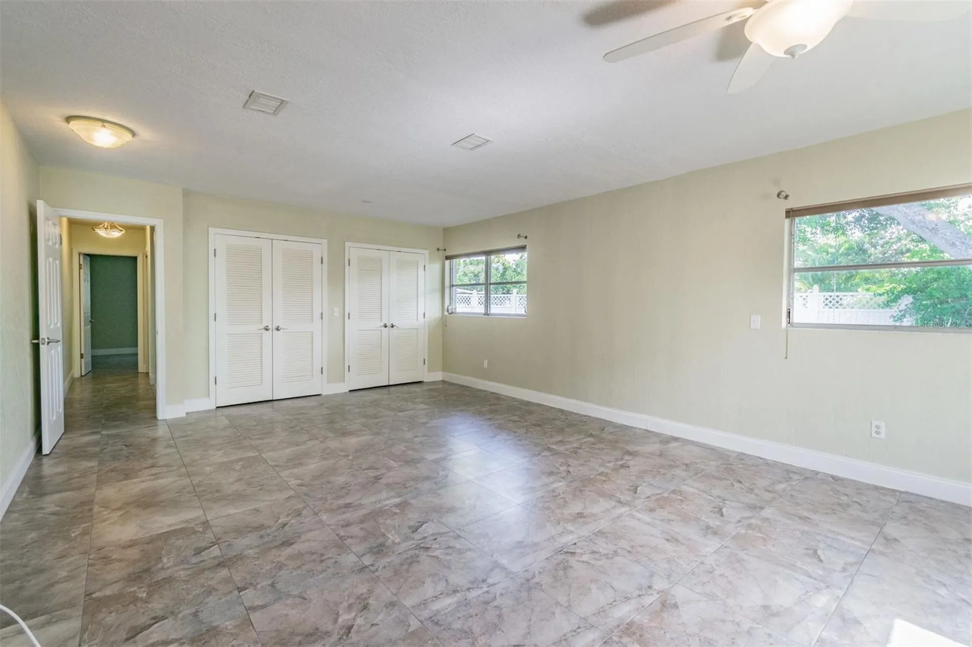 1519 Bass Boulevard Dunedin FL 34698