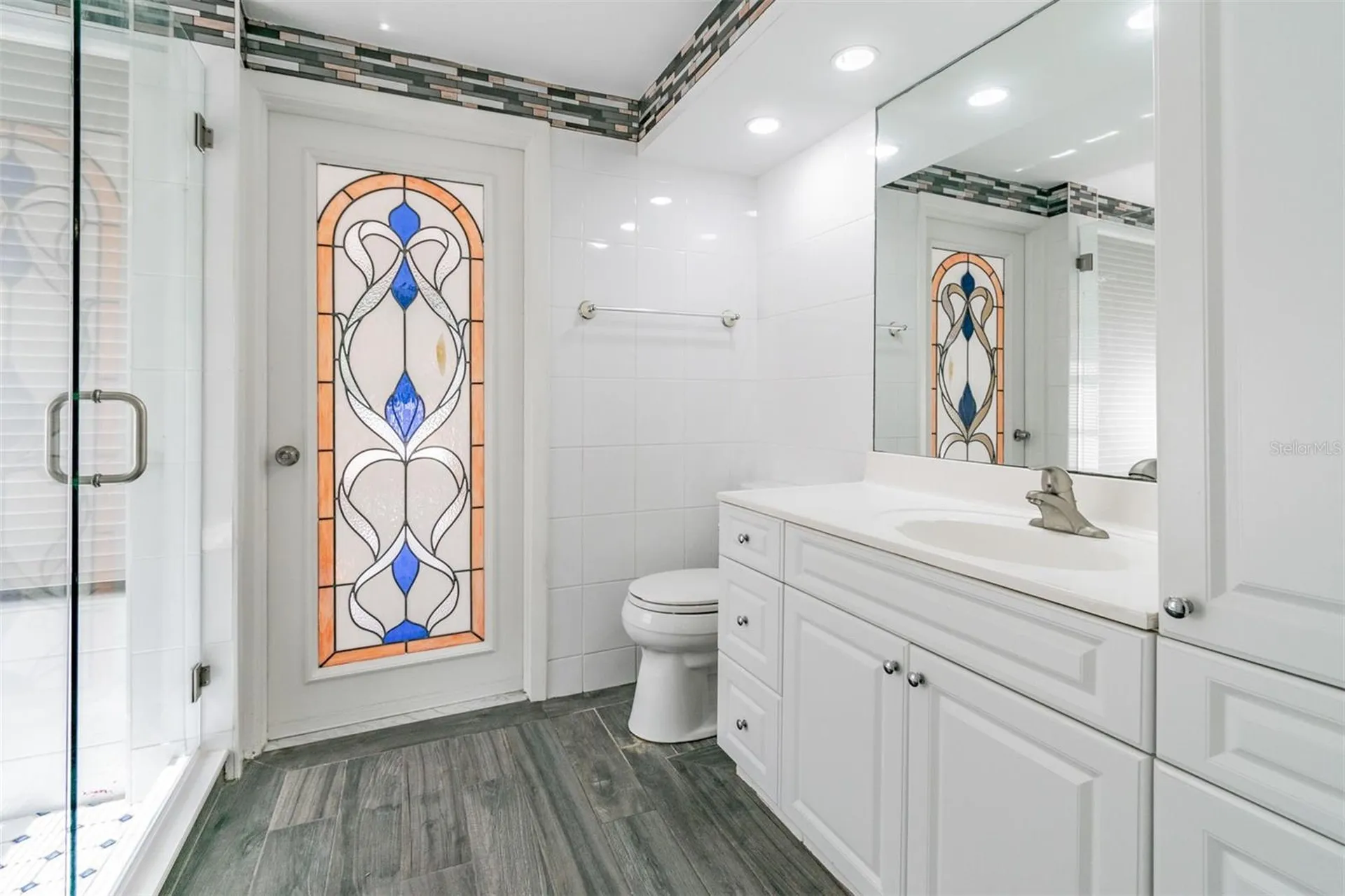 1519 Bass Boulevard Dunedin FL 34698