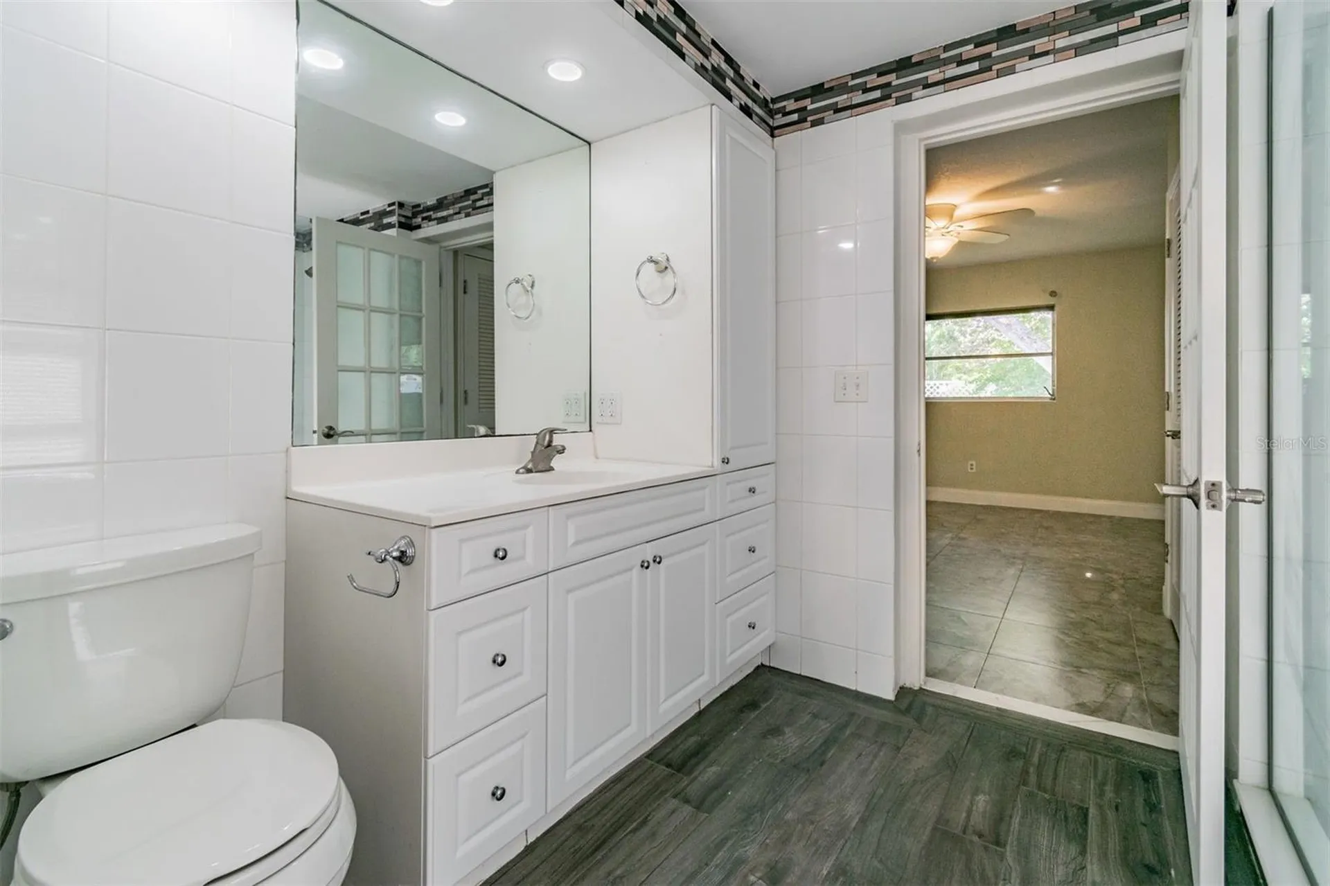 1519 Bass Boulevard Dunedin FL 34698