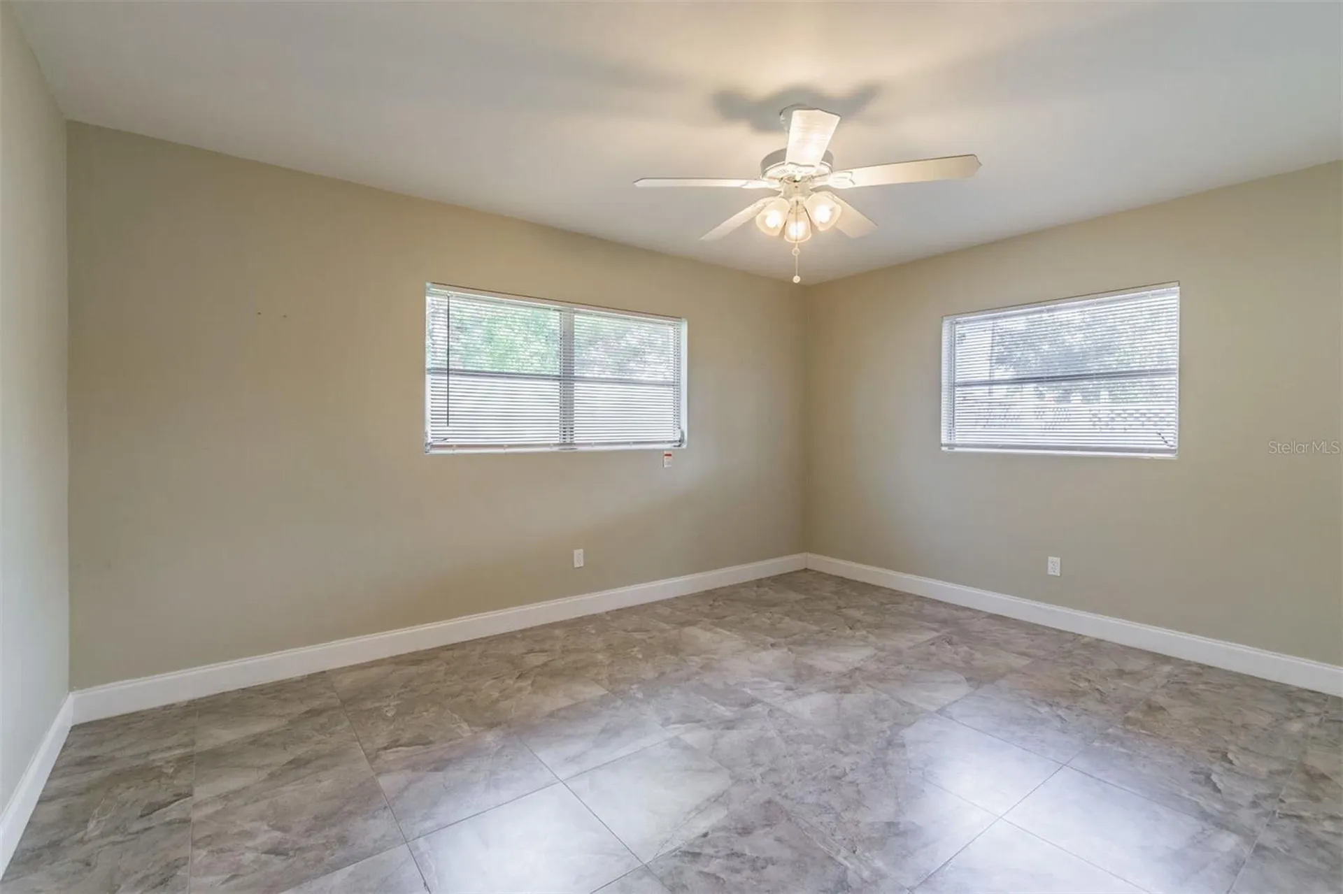 1519 Bass Boulevard Dunedin FL 34698