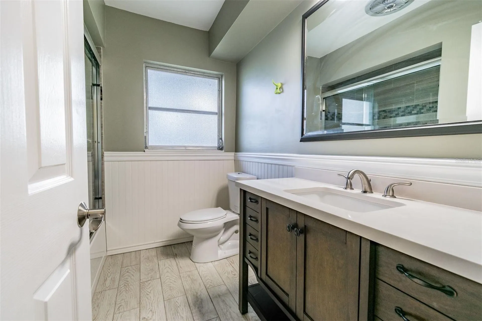 1519 Bass Boulevard Dunedin FL 34698
