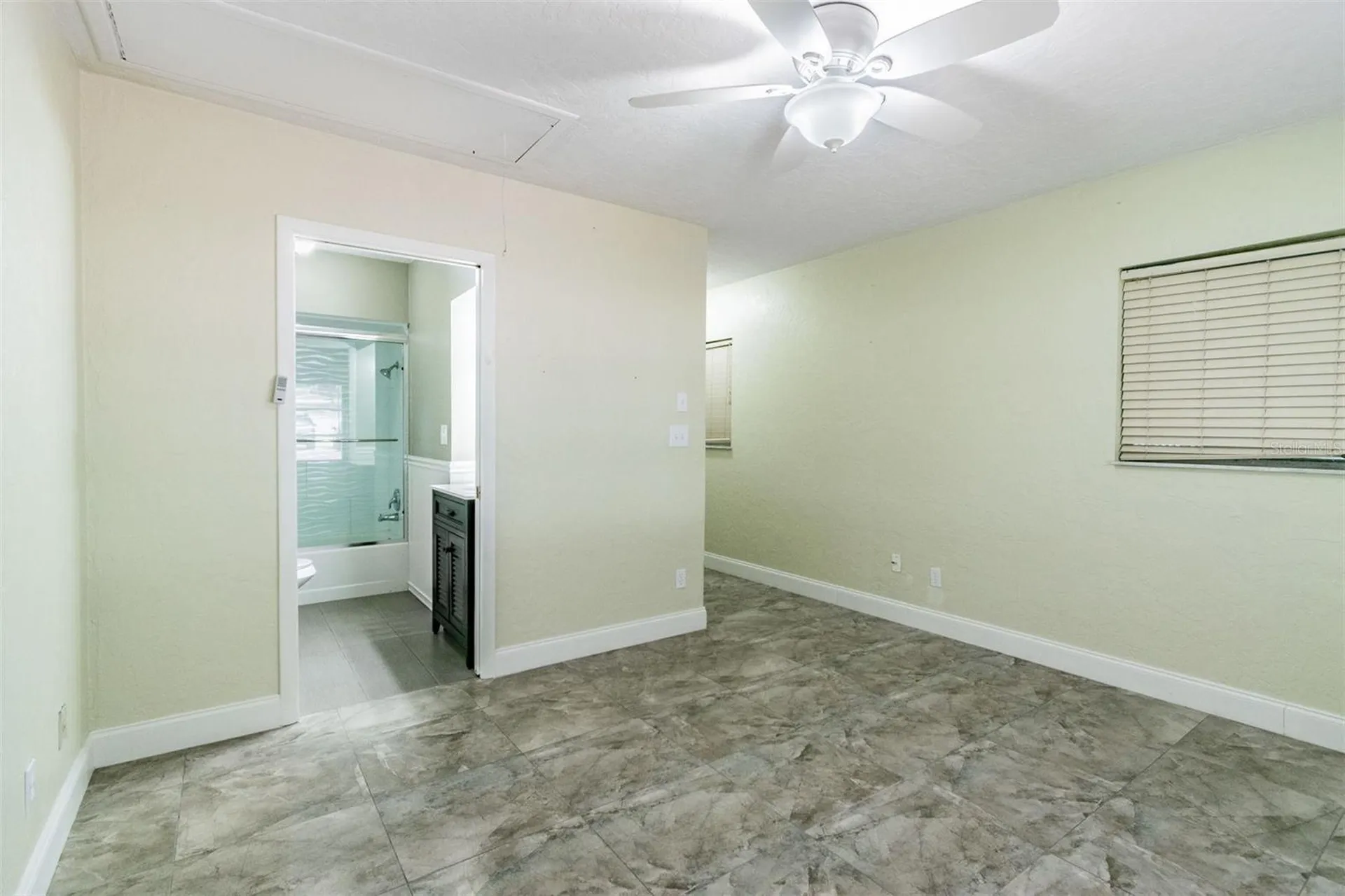 1519 Bass Boulevard Dunedin FL 34698