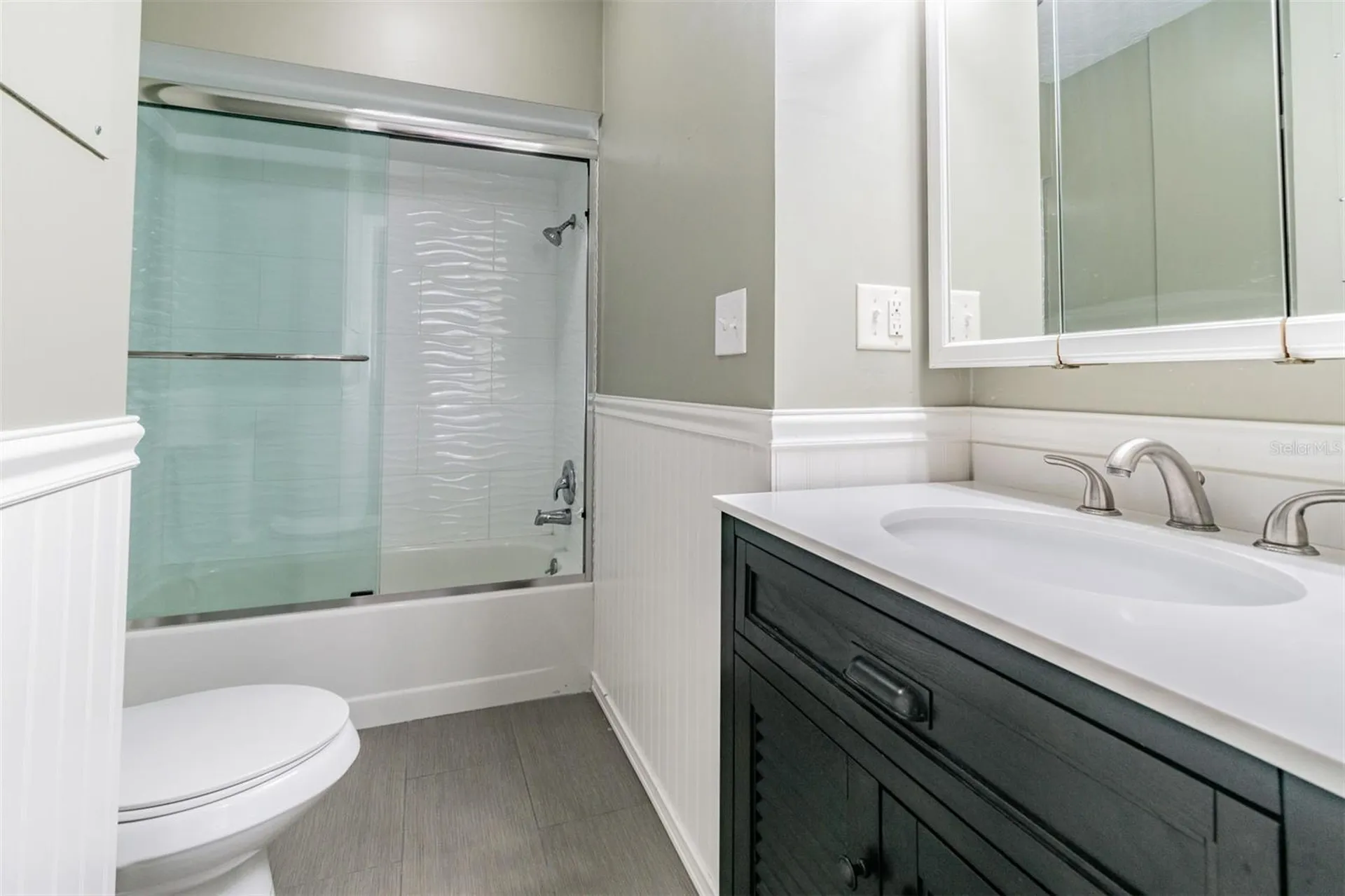 1519 Bass Boulevard Dunedin FL 34698