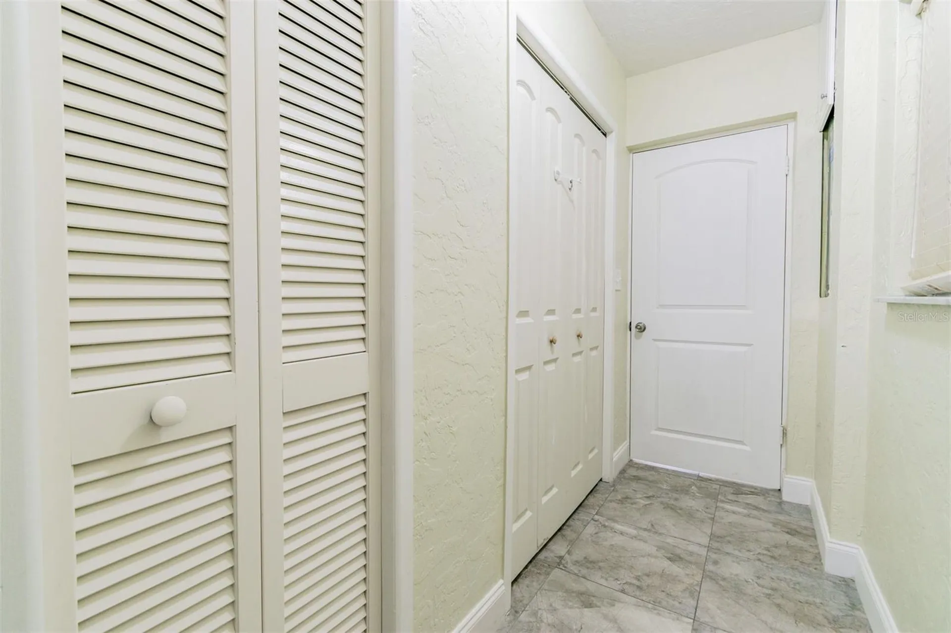 1519 Bass Boulevard Dunedin FL 34698