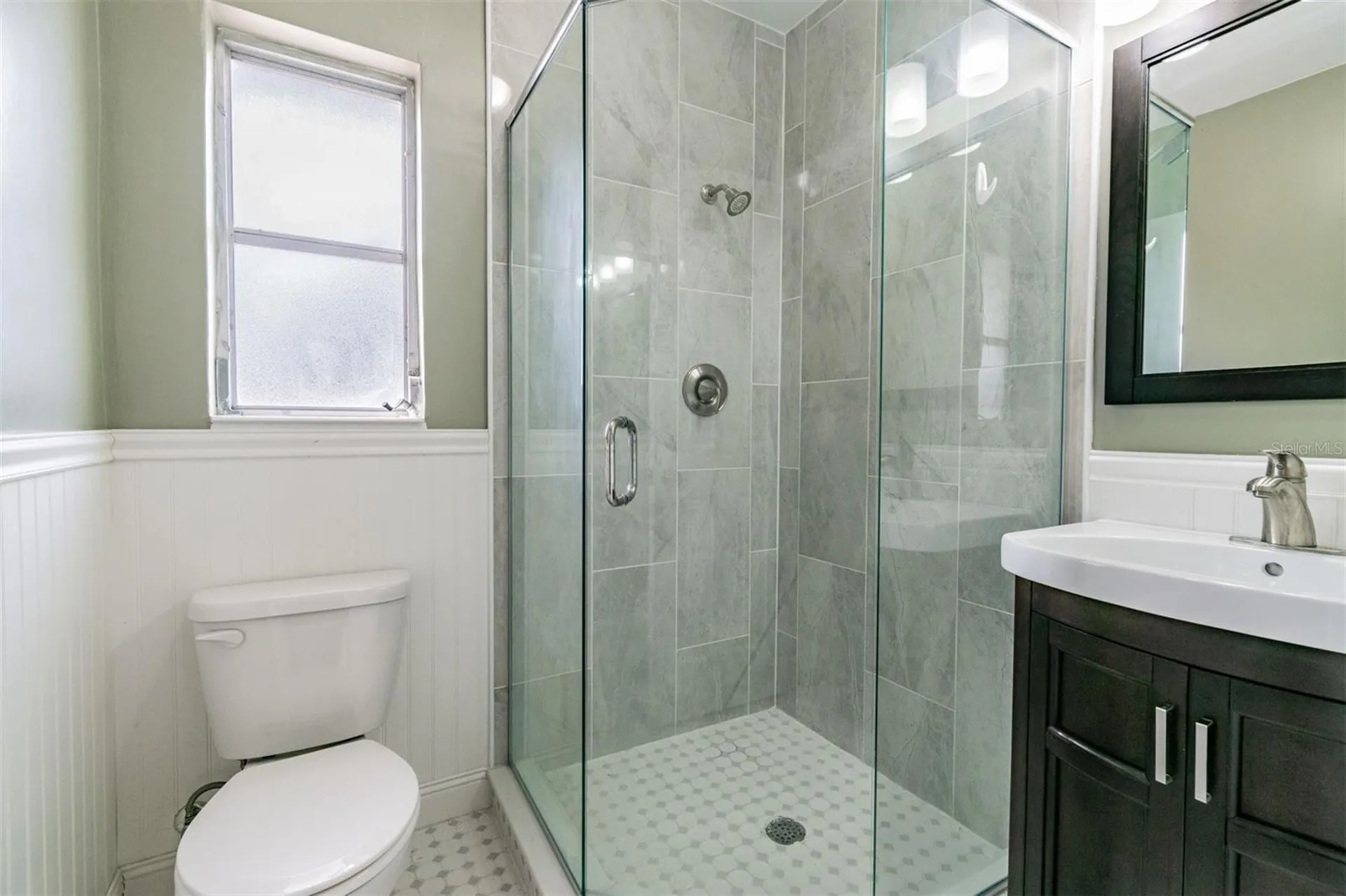 1519 Bass Boulevard Dunedin FL 34698