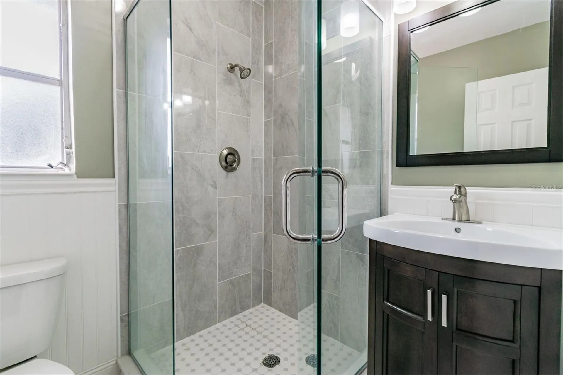 1519 Bass Boulevard Dunedin FL 34698
