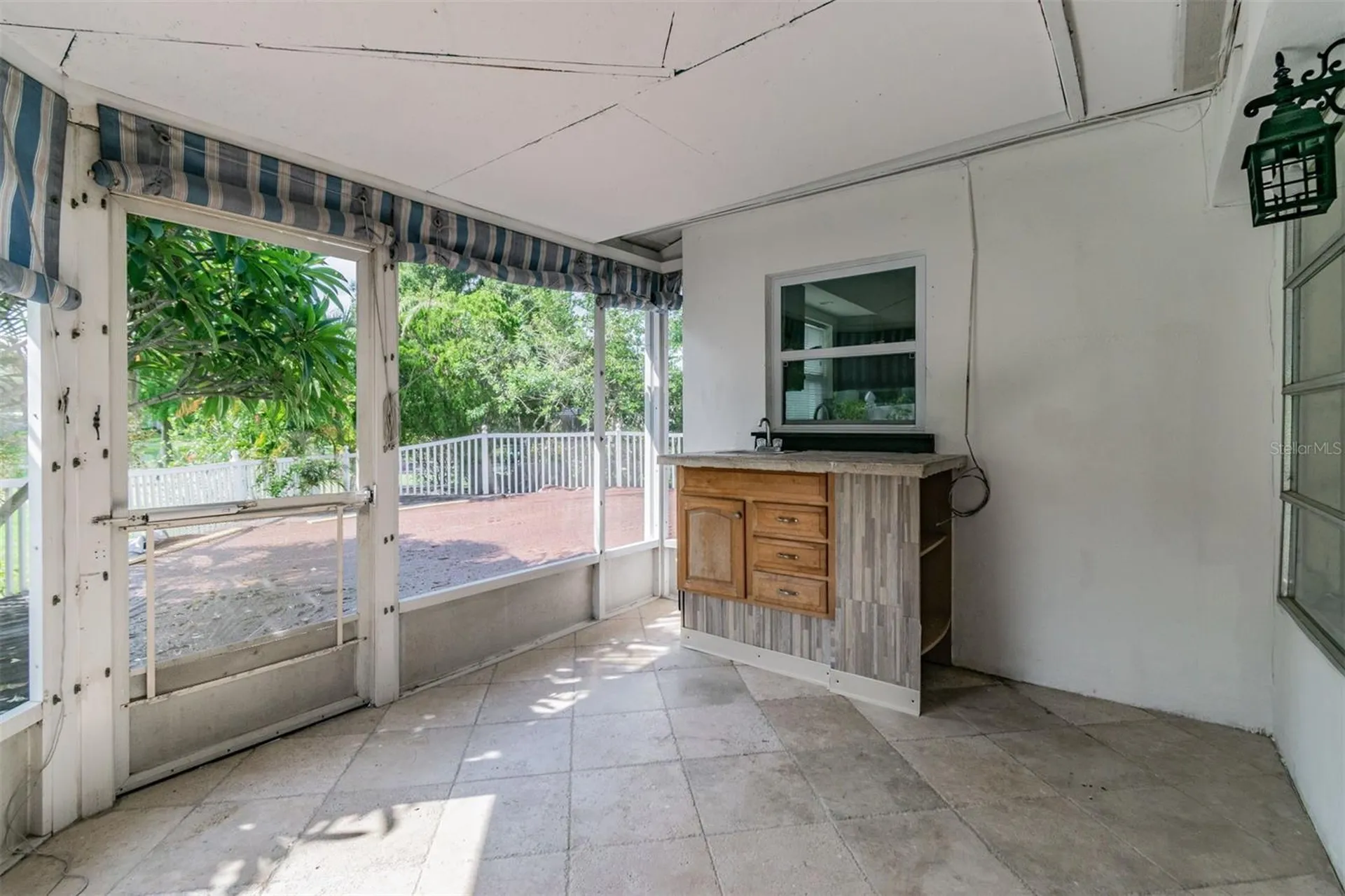1519 Bass Boulevard Dunedin FL 34698