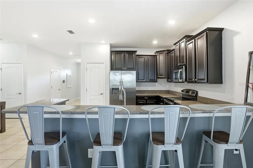 9039 Shadow Mountain Street Davenport FL 33896