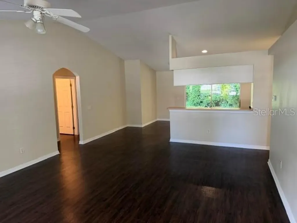 513 Hamlet Court Fruitland Park FL 34731