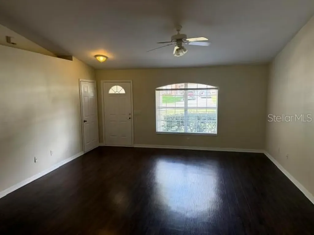 513 Hamlet Court Fruitland Park FL 34731