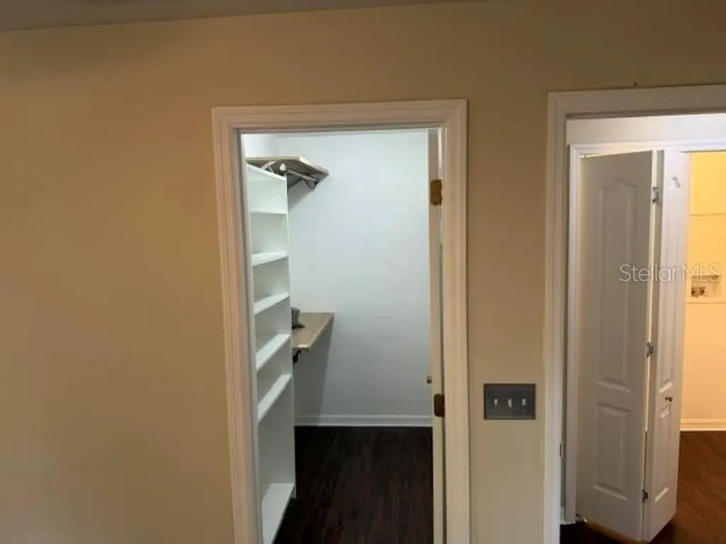 513 Hamlet Court Fruitland Park FL 34731