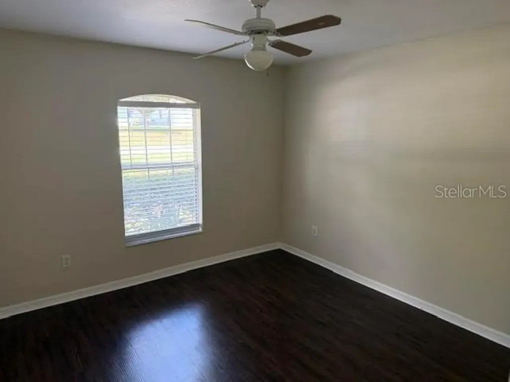 513 Hamlet Court Fruitland Park FL 34731