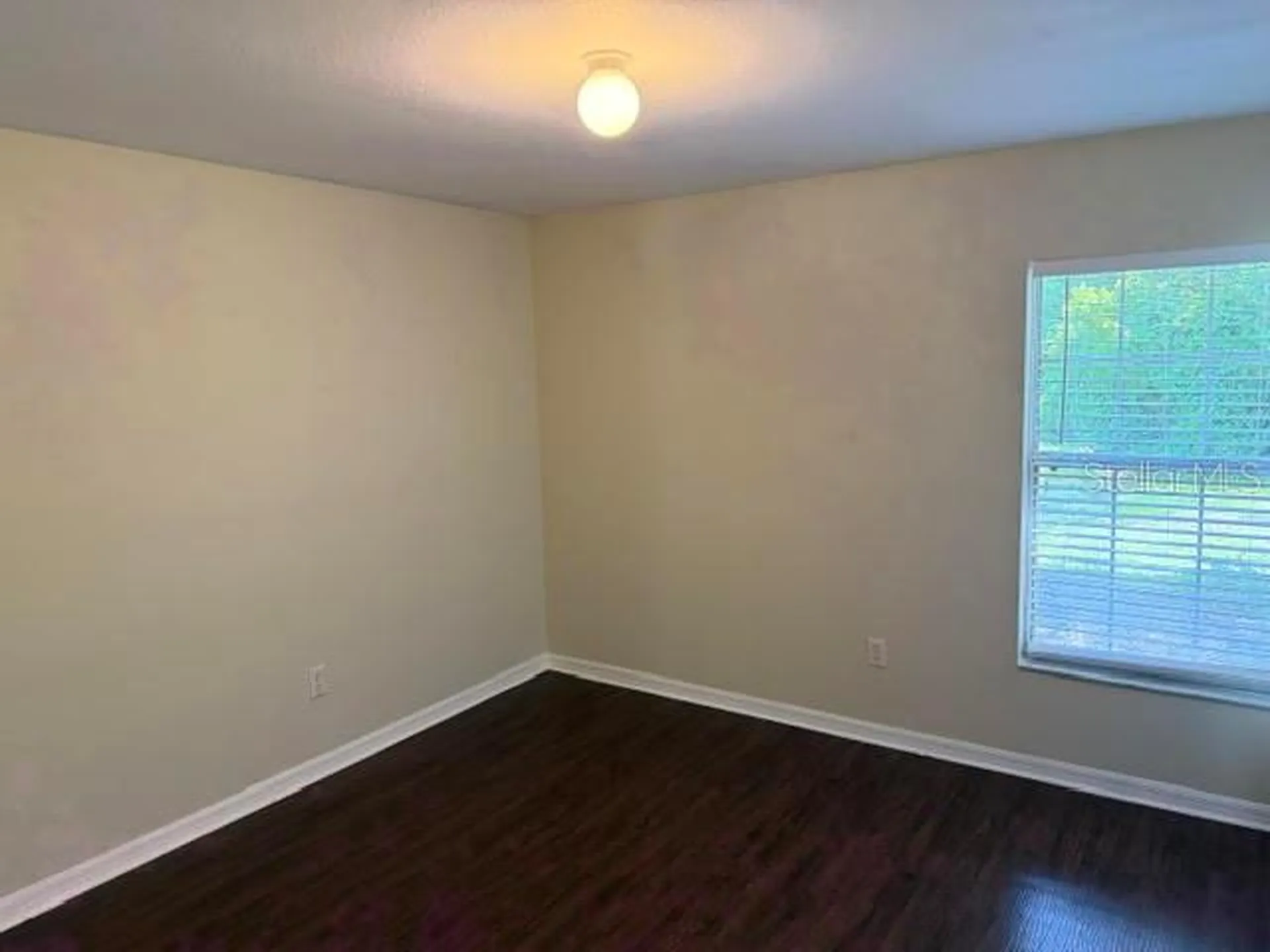 513 Hamlet Court Fruitland Park FL 34731