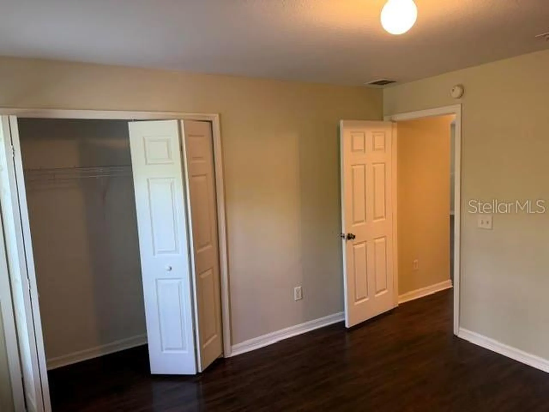513 Hamlet Court Fruitland Park FL 34731