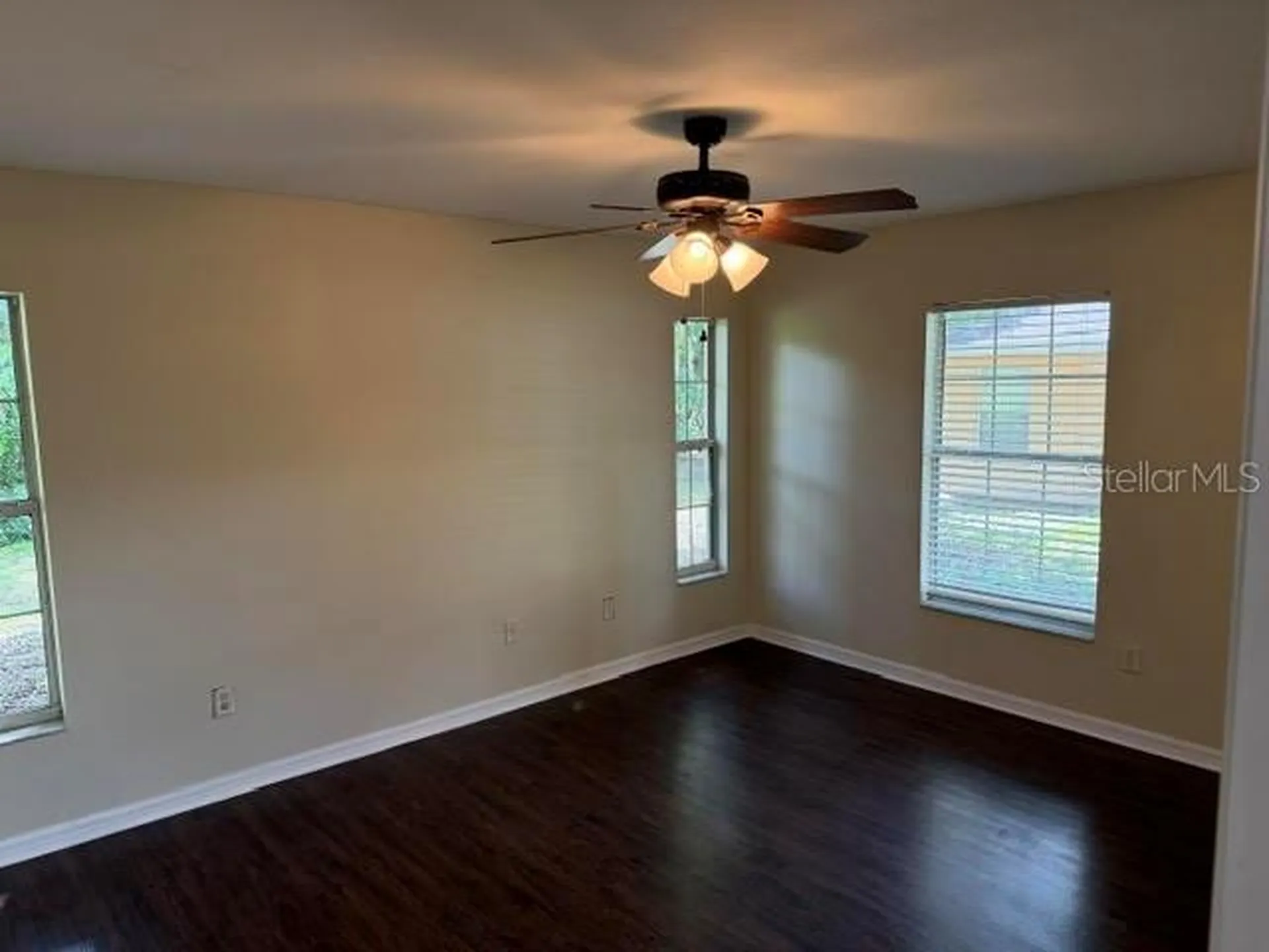 513 Hamlet Court Fruitland Park FL 34731