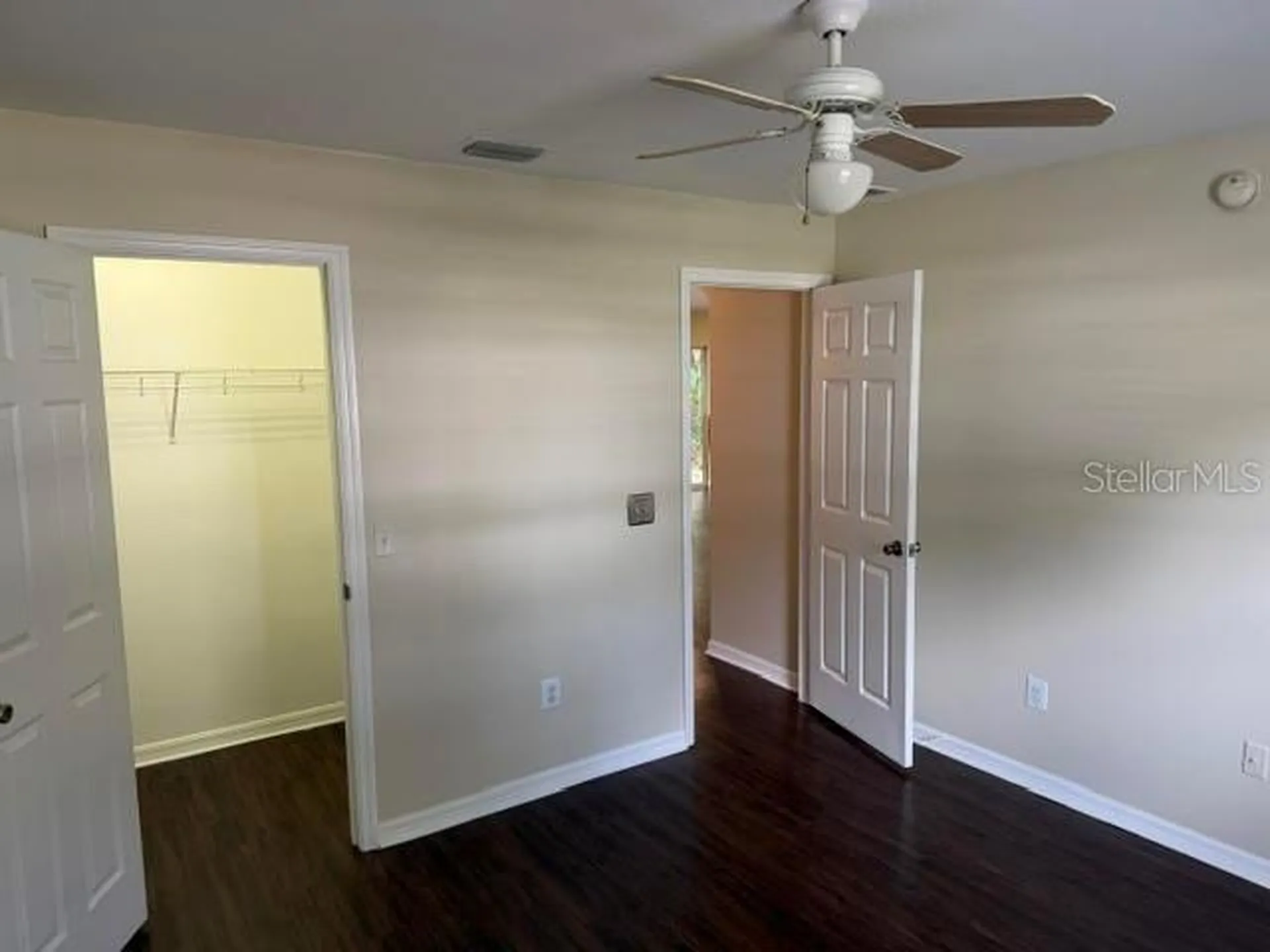 513 Hamlet Court Fruitland Park FL 34731