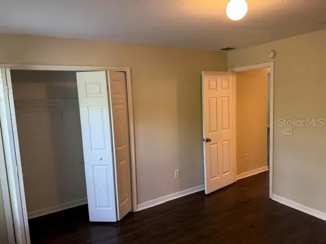 513 Hamlet Court Fruitland Park FL 34731