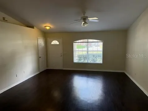 513 Hamlet Court Fruitland Park FL 34731