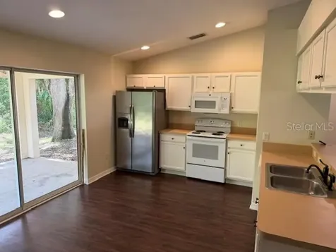 513 Hamlet Court Fruitland Park FL 34731