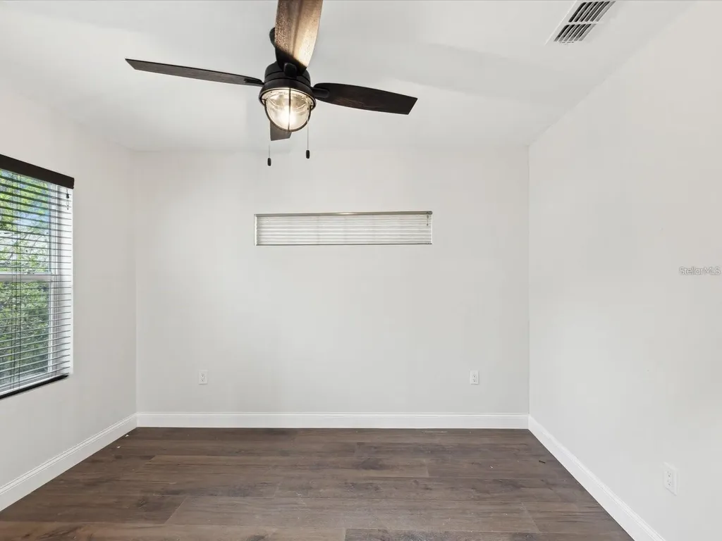 1008 E Norfolk Street Tampa FL 33604